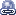 http://ندارم